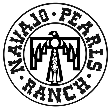 Navajo Pearls Ranch