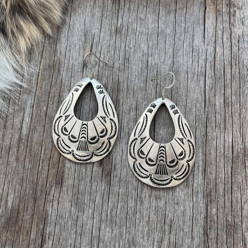 韓国【TORTOISE】(silver925) Villandry Pearl Ball Earrings Signed WJ 925 Sterling Silver & 14K Gold Turtle Dangle